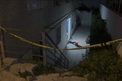 avcilarda-madde-etkisinde-polise-saldiran-kadin-bacagindan-vuruldu