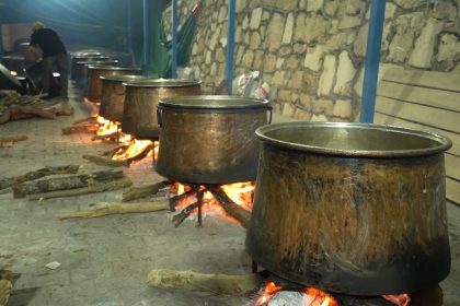 babadag-26-geleneksel-keskek-festivalinde-birlik-sofrasi-kurulacak