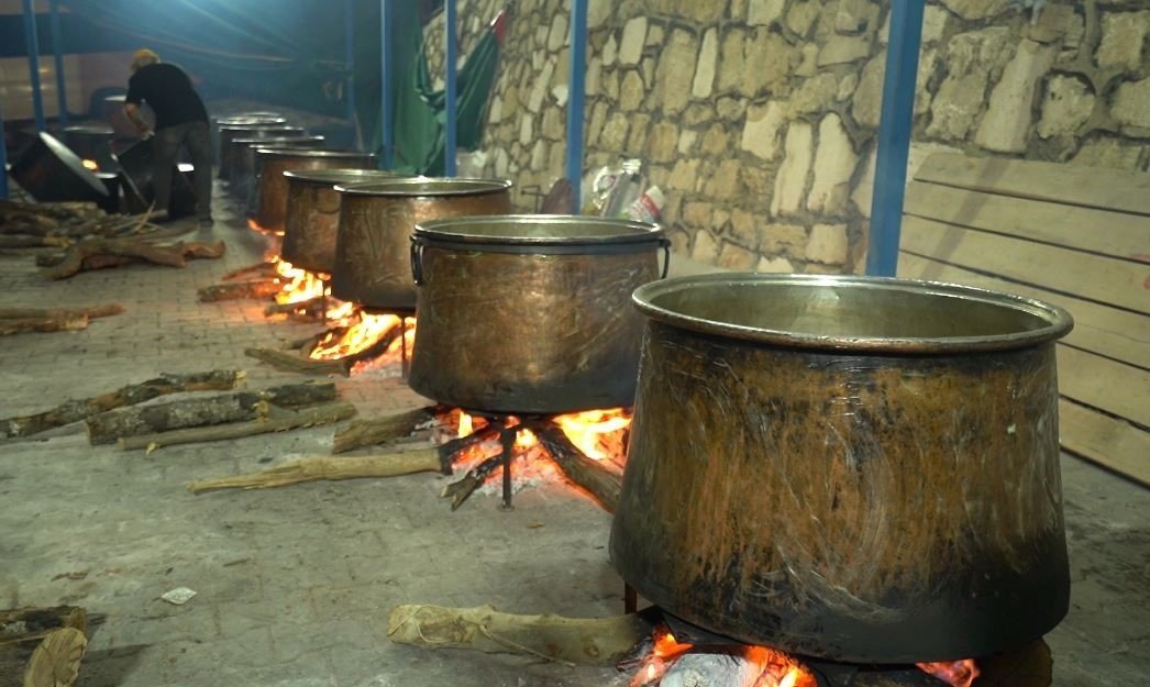 babadag-26-geleneksel-keskek-festivalinde-birlik-sofrasi-kurulacak