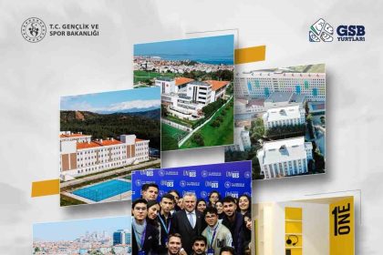 bakan-bak-gsb-yurtlari-yerlestirme-sonuclari-aciklandi