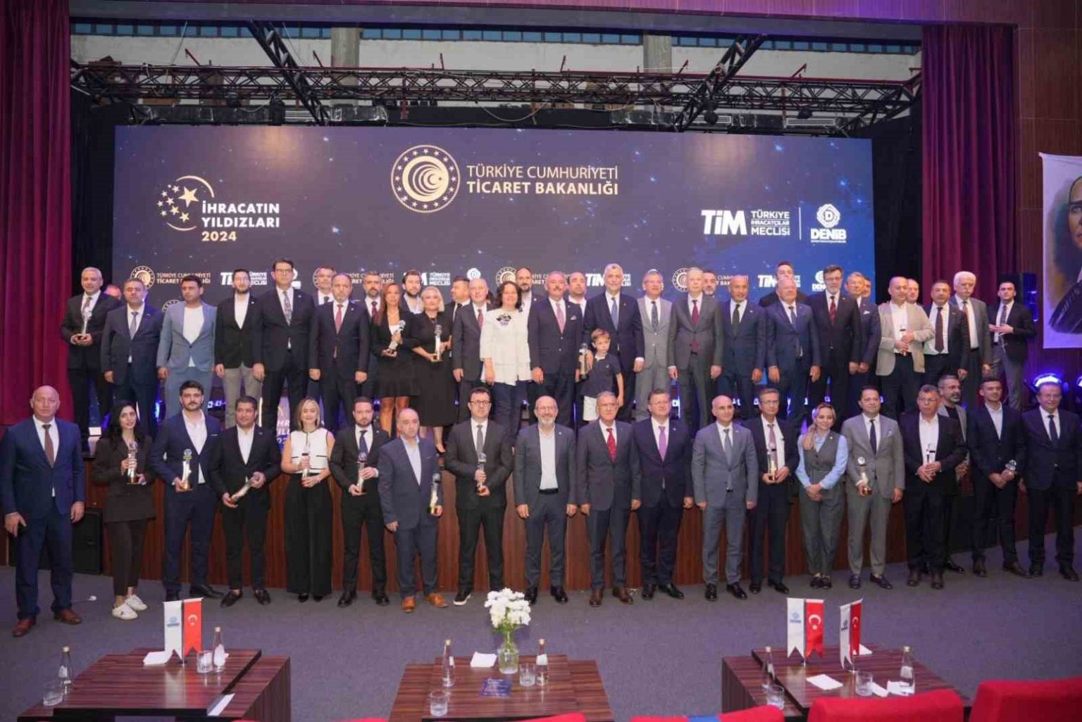 bakan-bolat-2026da-ihracatcilarimiza-45-milyar-lira-hibe-destegi-verecegiz