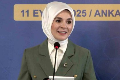 bakan-goktas-gercek-donusum-toplumun-her-bir-ferdinin-siddete-sifir-tolerans-dedigi-gun-baslayacaktir