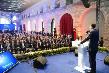 bakan-kurum-emlak-katilim-tasarruf-finansman-sisteminin-ayrintilarini-acikladi