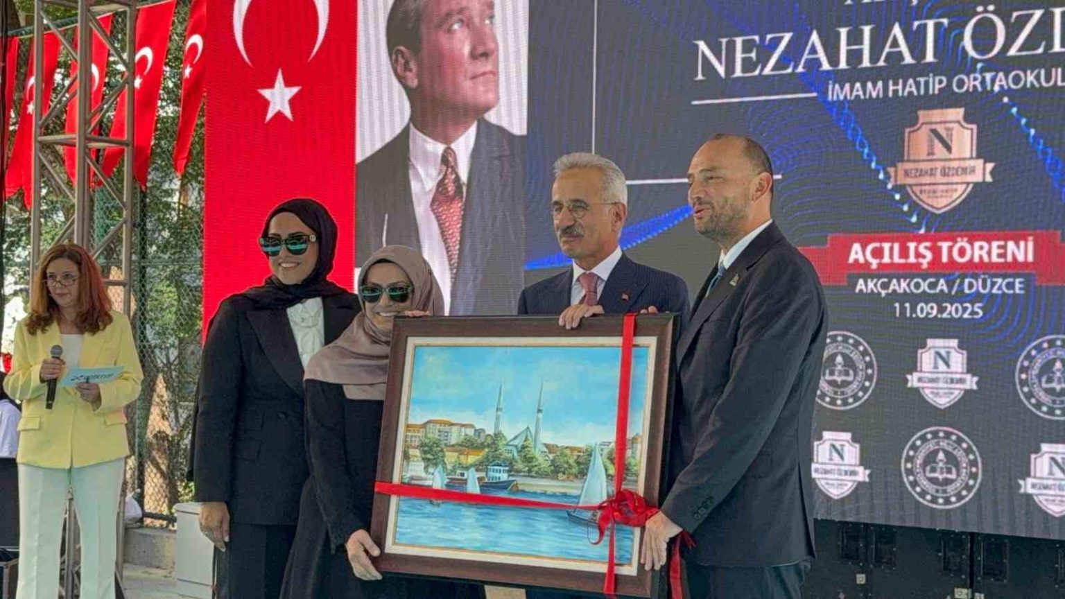 bakan-uraloglu-2025-yilinda-egitime-2-trilyon-186-milyar-lira-ayrildi