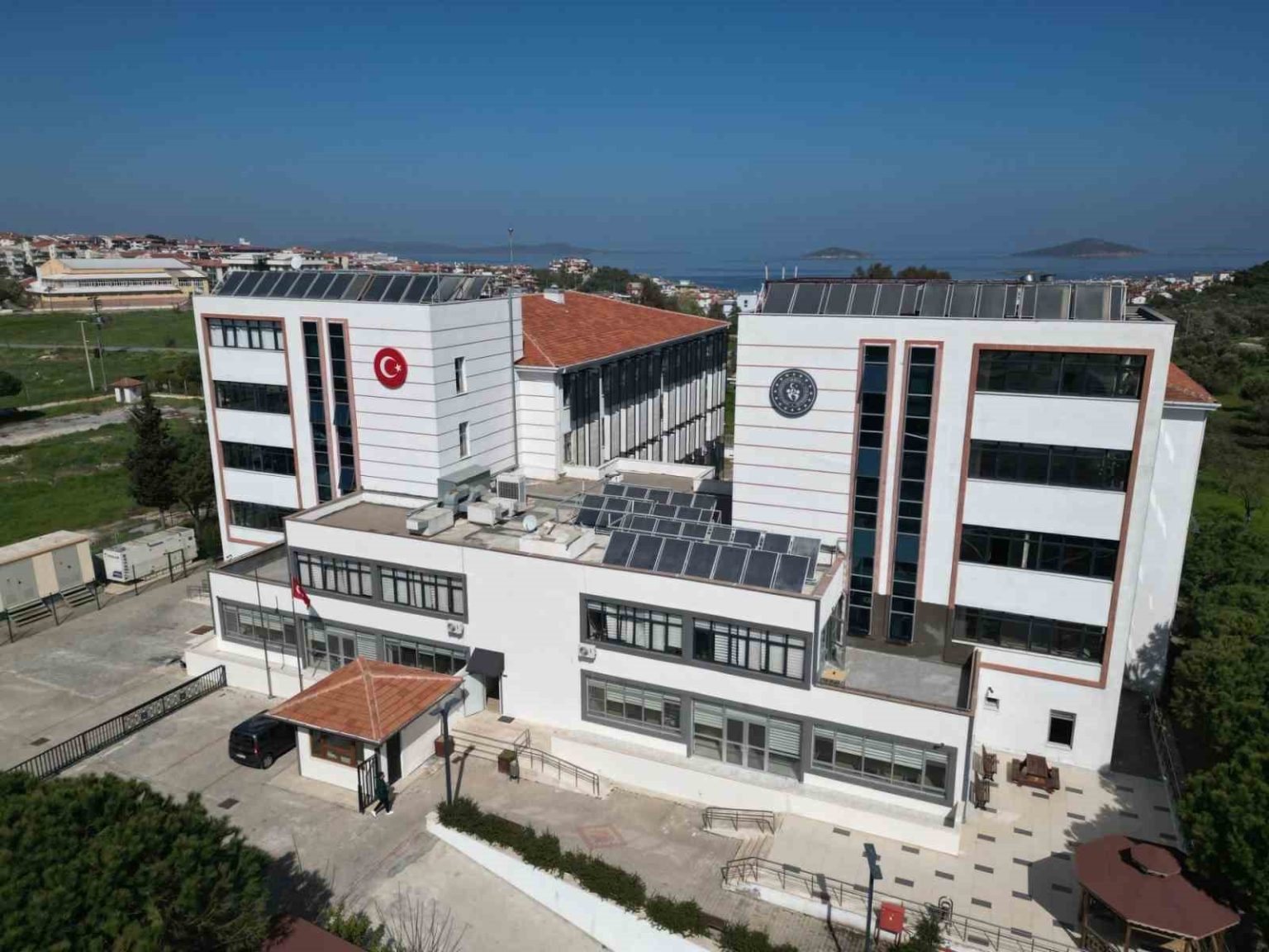balikesirde-kredi-yurtlar-kurumundan-17-bin-324-ogrenci-faydalanacak