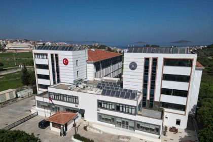 balikesirde-kredi-yurtlar-kurumundan-17-bin-324-ogrenci-faydalanacak