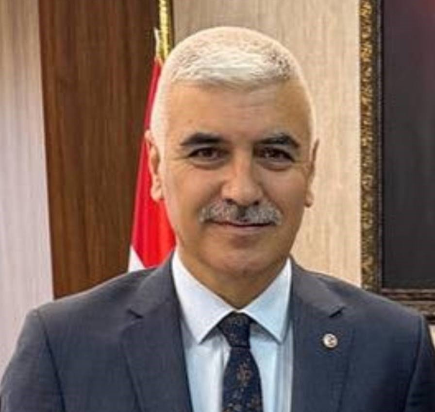 balikesirin-yeni-emniyet-muduru-sukru-yaman