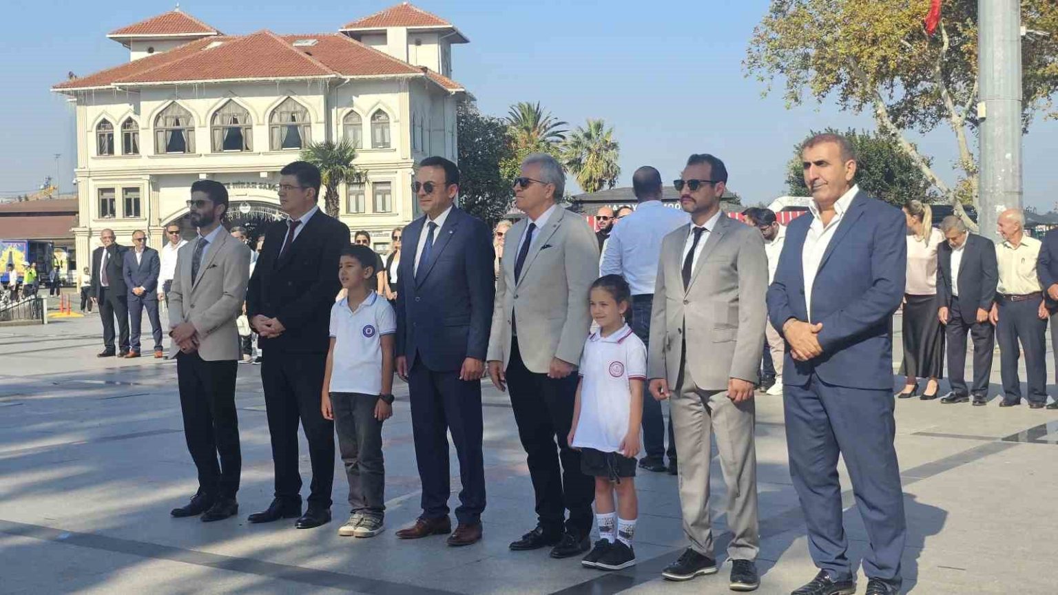 bandirmada-ilkogretim-haftasi-coskuyla-kutlandi