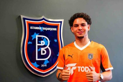 basaksehir-tugra-turhani-kadrosuna-katti