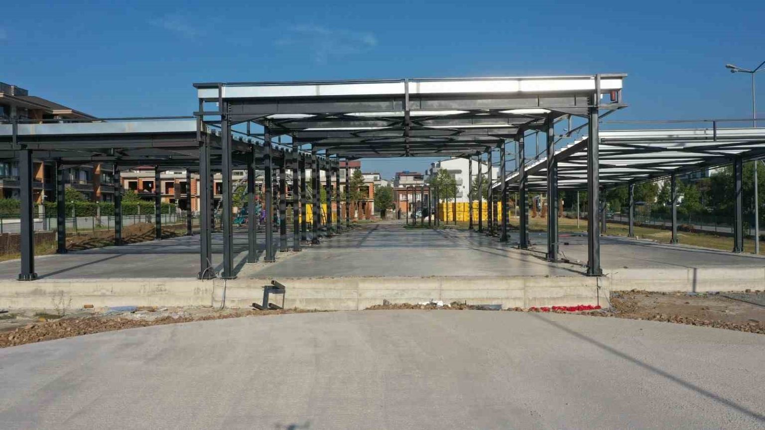basiskelede-cocuklar-ve-genclere-ozel-merkez