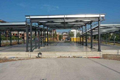 basiskelede-cocuklar-ve-genclere-ozel-merkez