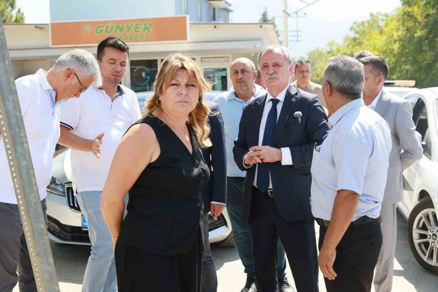 baskan-balaban-calismalari-yerinde-denetledi