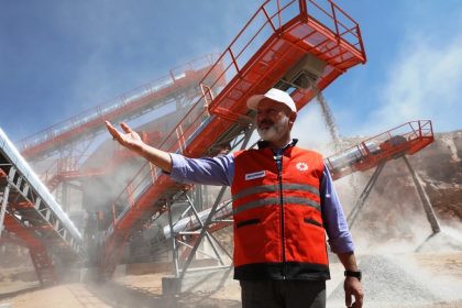 baskan-colakbayrakdar-kocasinanin-ikinci-fabrikasi-kayseride-ilk-ve-tek-turkiyede-sayili