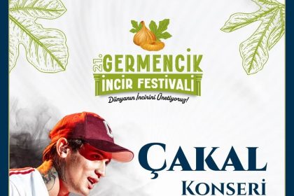 baskan-zencirci-germencik-incir-festivalinde-genclik-enerjisi-zirvede