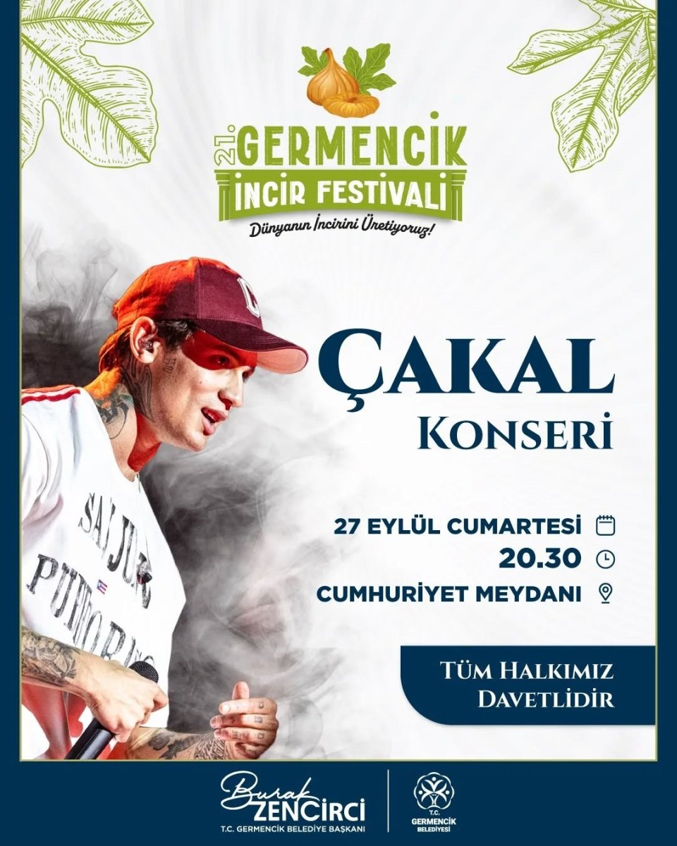 baskan-zencirci-germencik-incir-festivalinde-genclik-enerjisi-zirvede