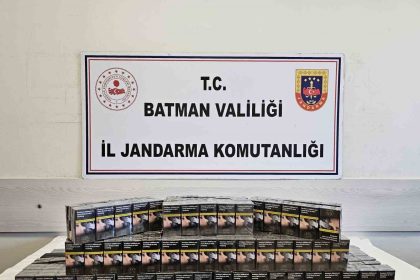 batmanda-2-bin-399-paket-kacak-sigara-ele-gecirildi
