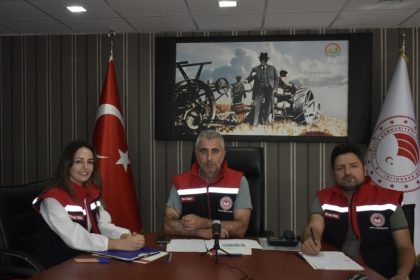 bayburtta-mera-yaylak-ve-kislak-calismalari-masaya-yatirildi