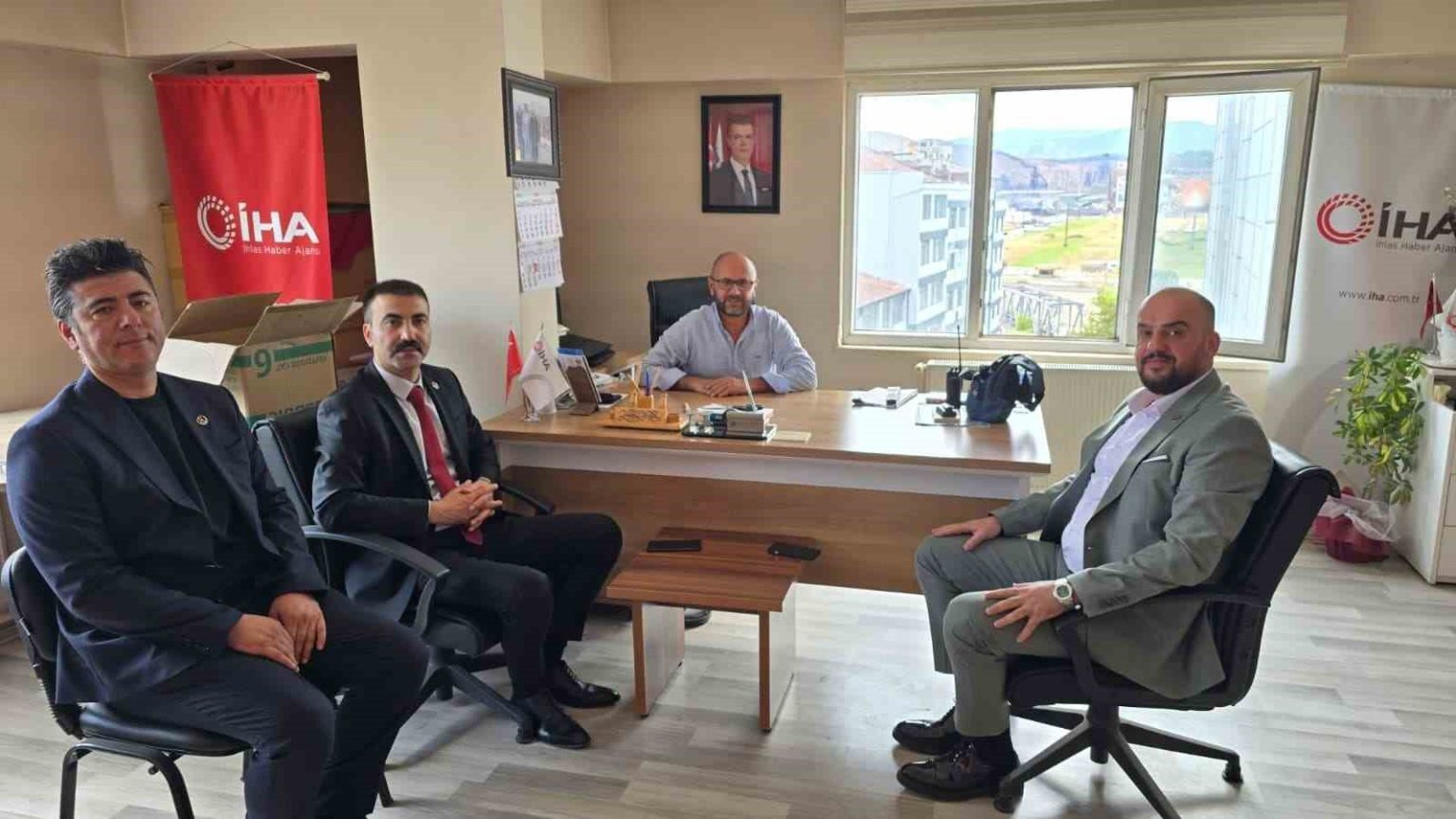 bbp-karabuk-il-baskani-murat-kesginden-ihaya-ziyaret