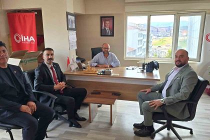 bbp-karabuk-il-baskani-murat-kesginden-ihaya-ziyaret
