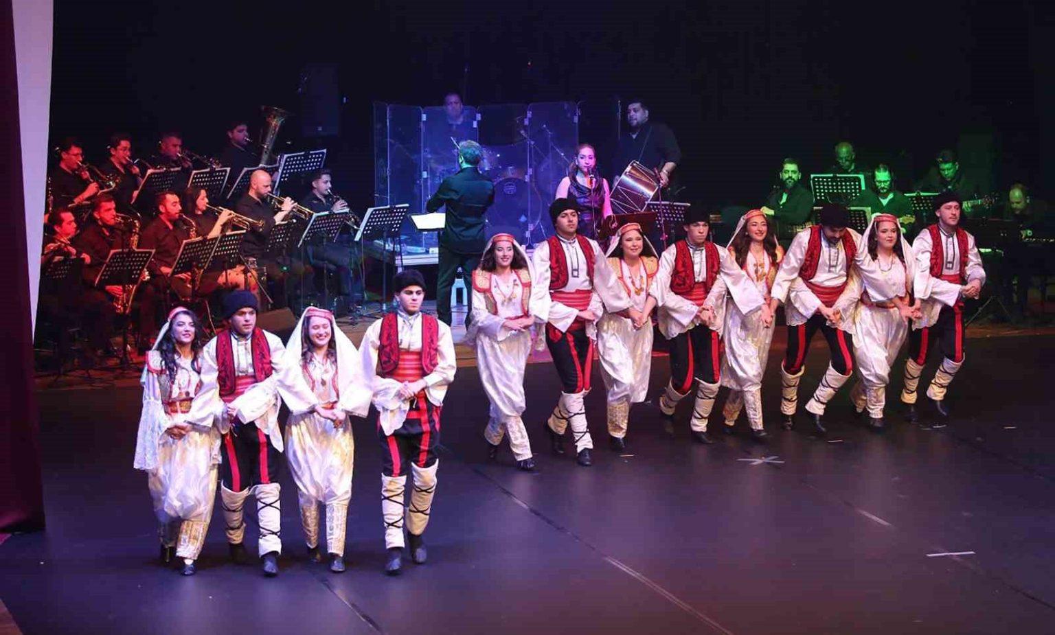 bi-dunya-dans-projesine-saglikli-kentler-birliginden-odul