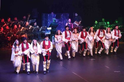 bi-dunya-dans-projesine-saglikli-kentler-birliginden-odul