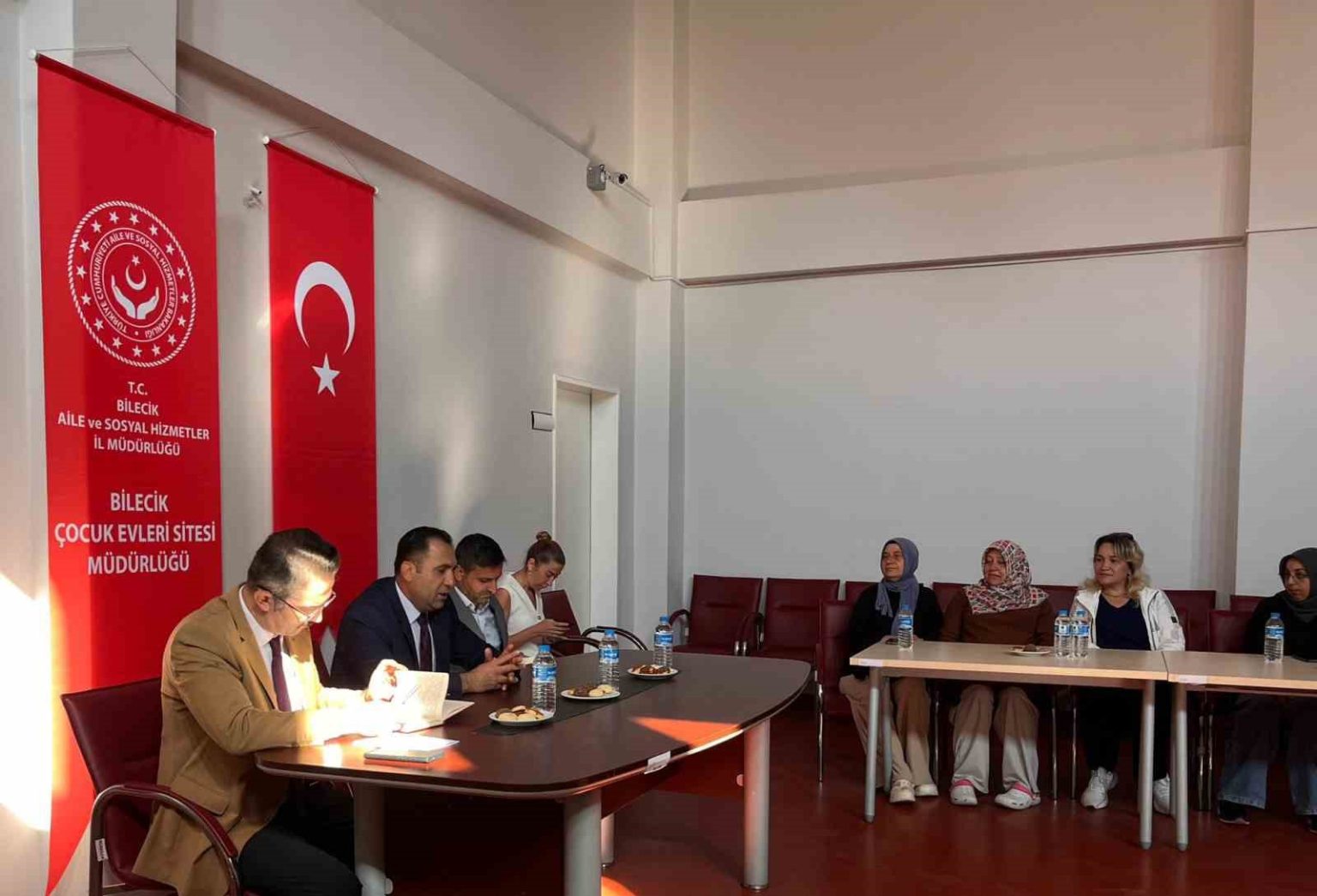 bilecik-cocuk-evleri-sitesinde-yeni-egitim-yili-hazirliklari