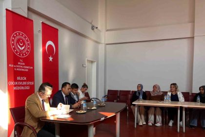 bilecik-cocuk-evleri-sitesinde-yeni-egitim-yili-hazirliklari