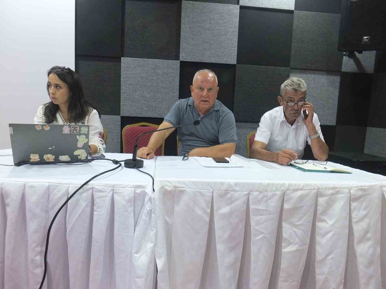 bilecikte-dijital-lisans-uygulamalari-hakkinda-semineri-duzenlendi