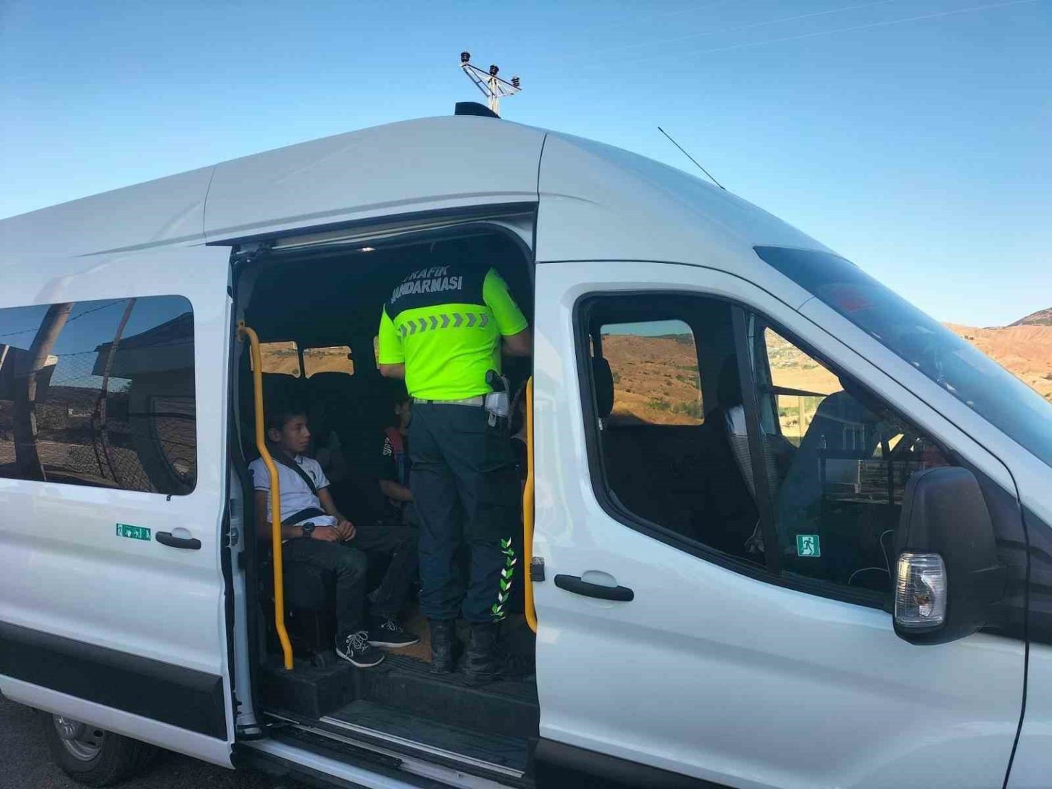 bingolde-okul-cevreleri-ve-servisler-denetlendi