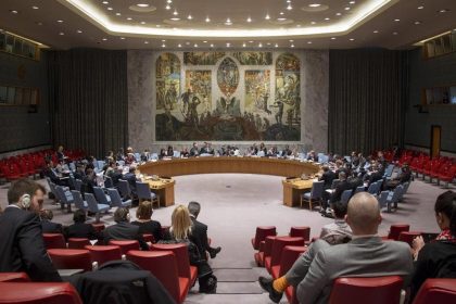 bm-guvenlik-konseyi-israilin-adini-vermeden-doha-saldirisini-kinadi