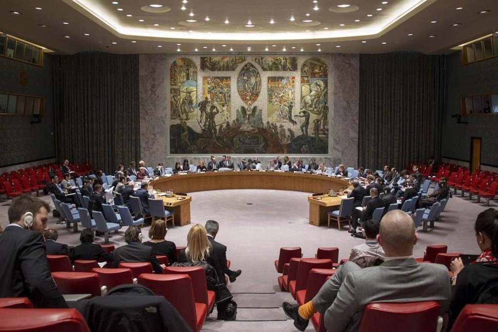 bm-guvenlik-konseyi-israilin-adini-vermeden-doha-saldirisini-kinadi