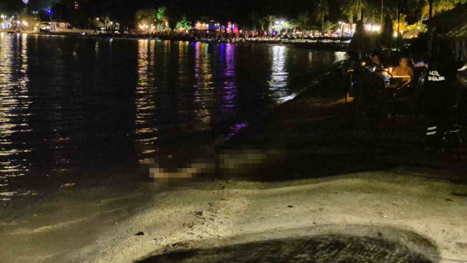 bodrumda-girdigi-denizde-fenalasan-macar-turist-boguldu