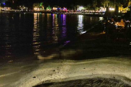 bodrumda-girdigi-denizde-fenalasan-macar-turist-boguldu