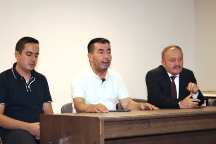 bunyan-belediye-baskani-selahattin-metinden-mesleki-egitime-destek