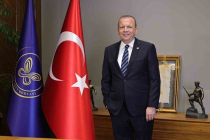 bursa-ticaret-borsasi-101-yasinda