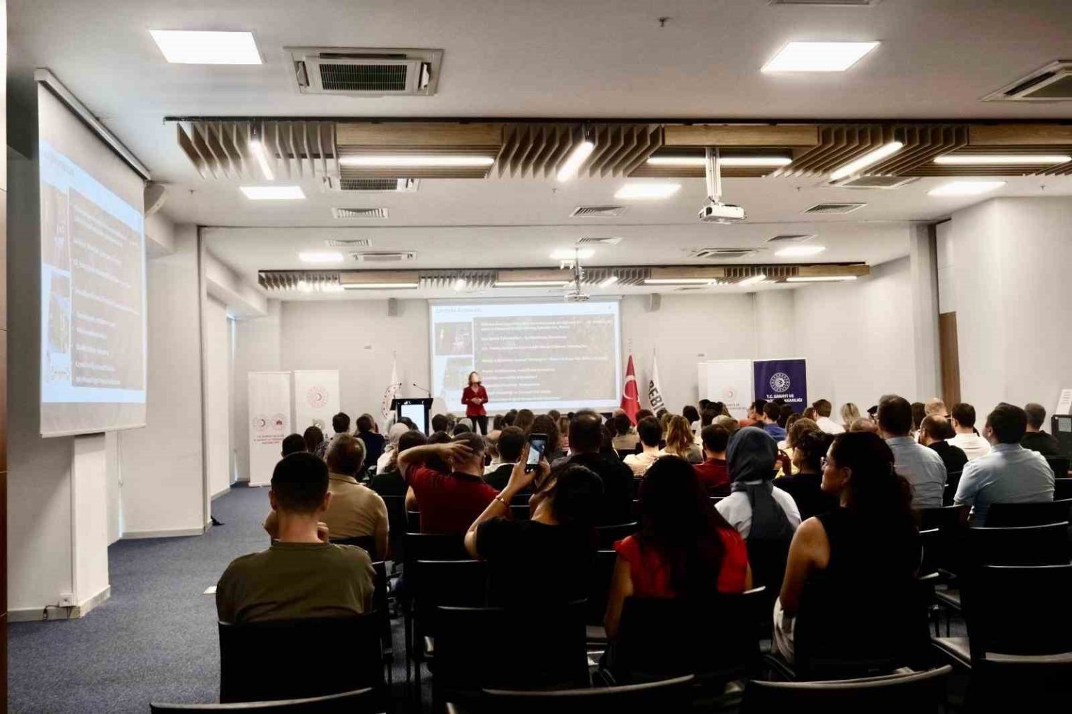 bursada-sanayicilere-temiz-uretim-egitimi