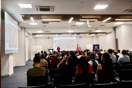 bursada-sanayicilere-temiz-uretim-egitimi