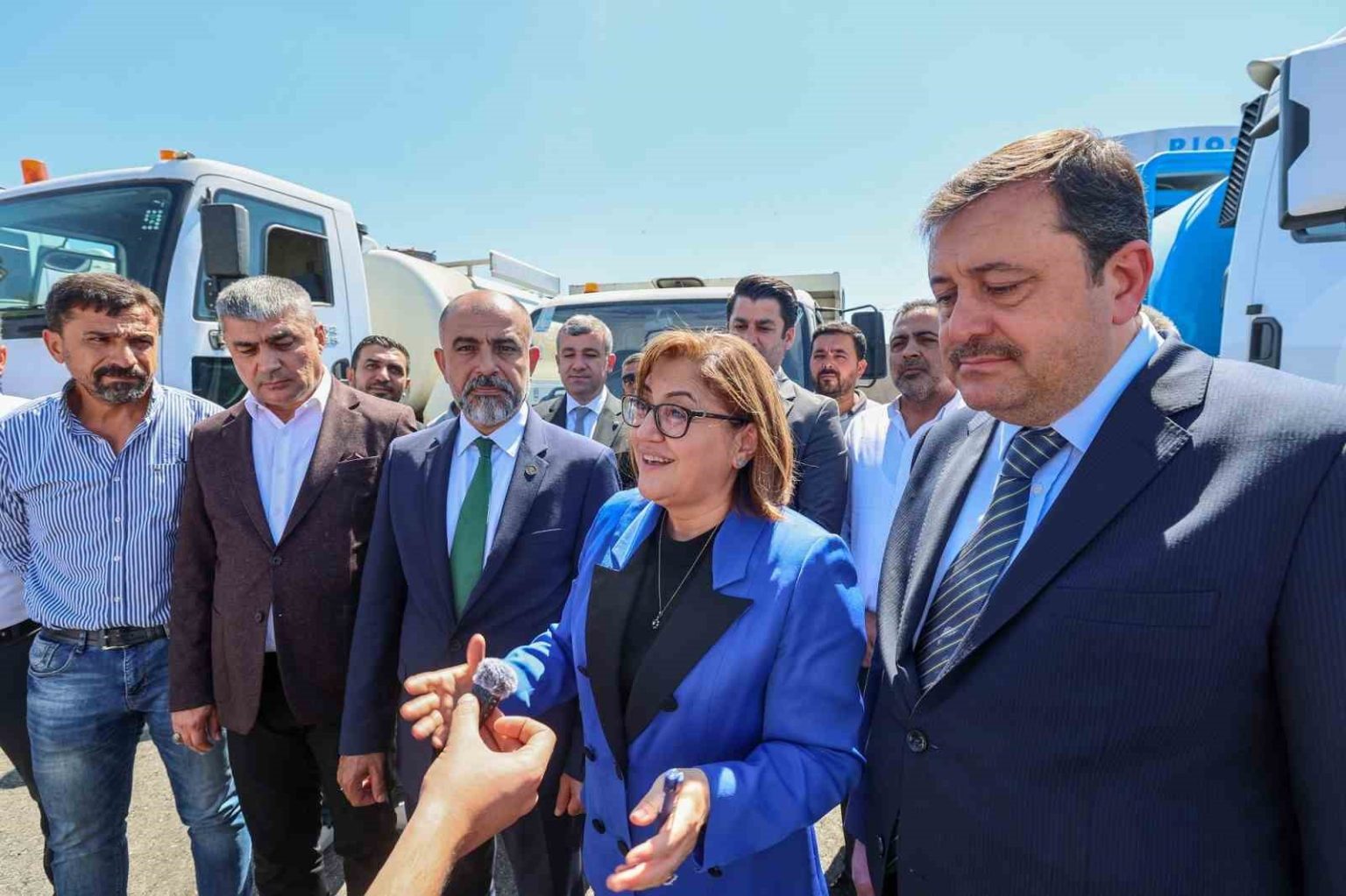 buyuksehir-nizipe-yesil-ekonomi-ve-yeni-yasam-alanlari-kazandiriyor