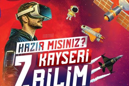 buyuksehir-ve-tubitak-is-birliginde-7-kayseri-bilim-festivali