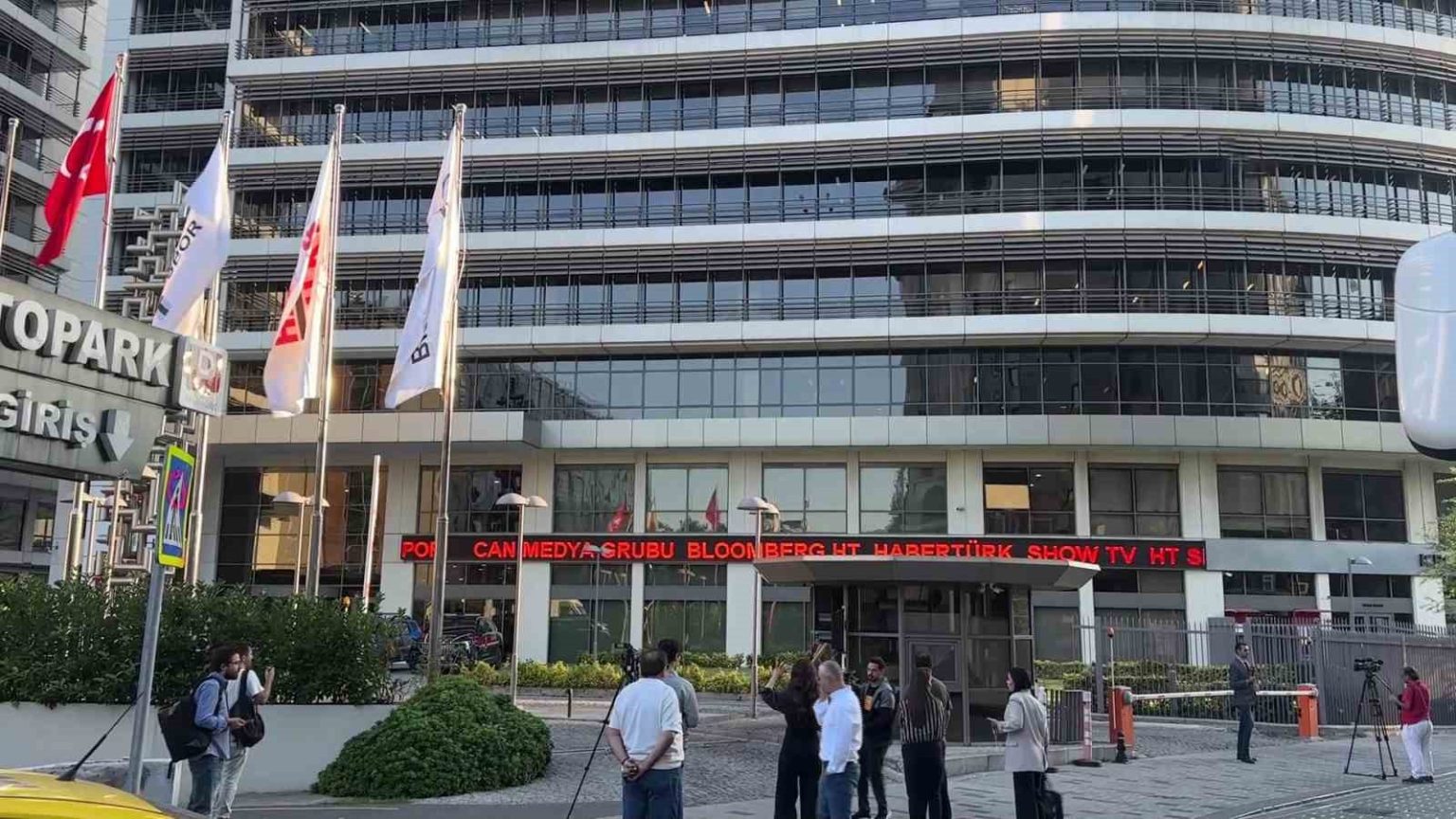 can-holdinge-kara-para-operasyonu-121-sirkete-el-konuldu-10-supheliye-gozalti-karari