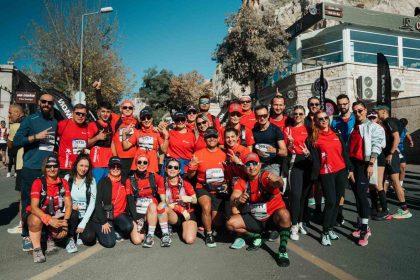 cappadocia-ultra-trailde-corendon-airlines-destegi-suruyor