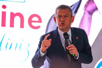 chp-genel-baskani-ozel-merkezi-hukumetle-yerel-yonetim-birbirinin-dusmani-degildir