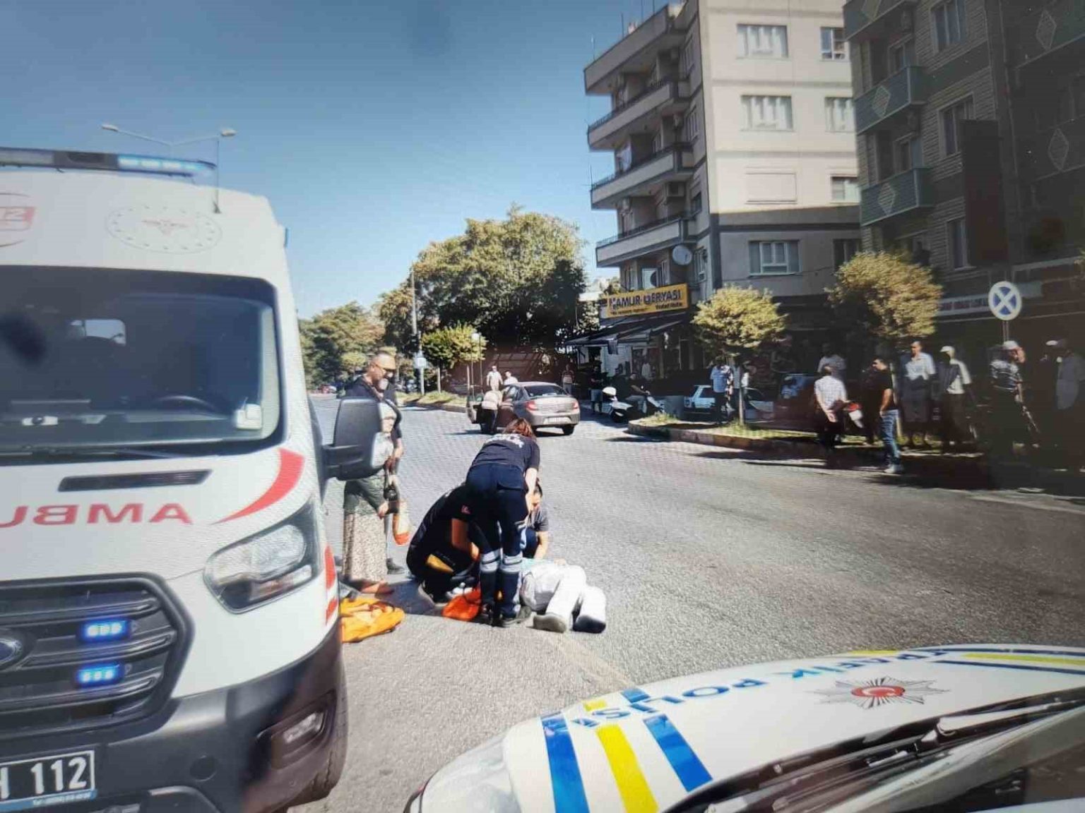 cinede-trafik-kazasi-1-olu
