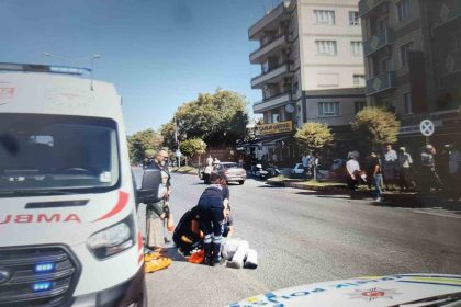 cinede-trafik-kazasi-1-olu