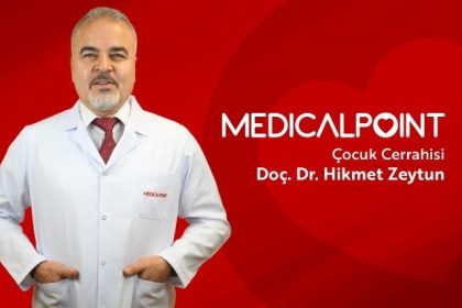 cocuklarda-testis-tumorlerine-dikkat