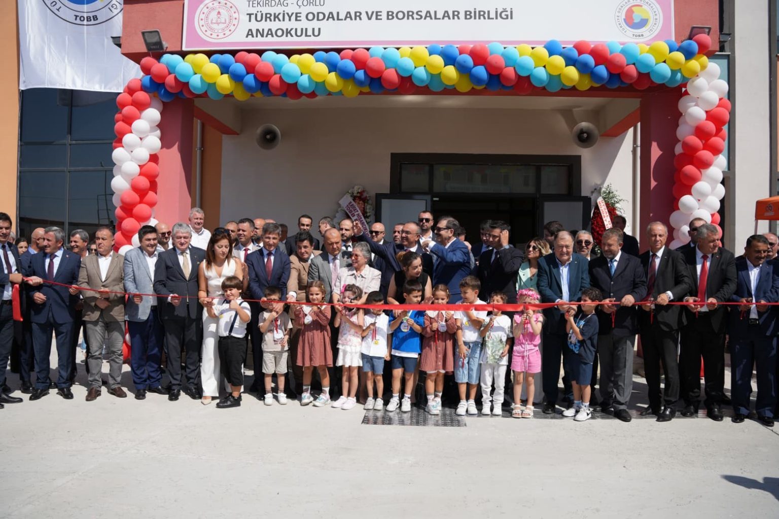 corluya-yeni-anaokulu