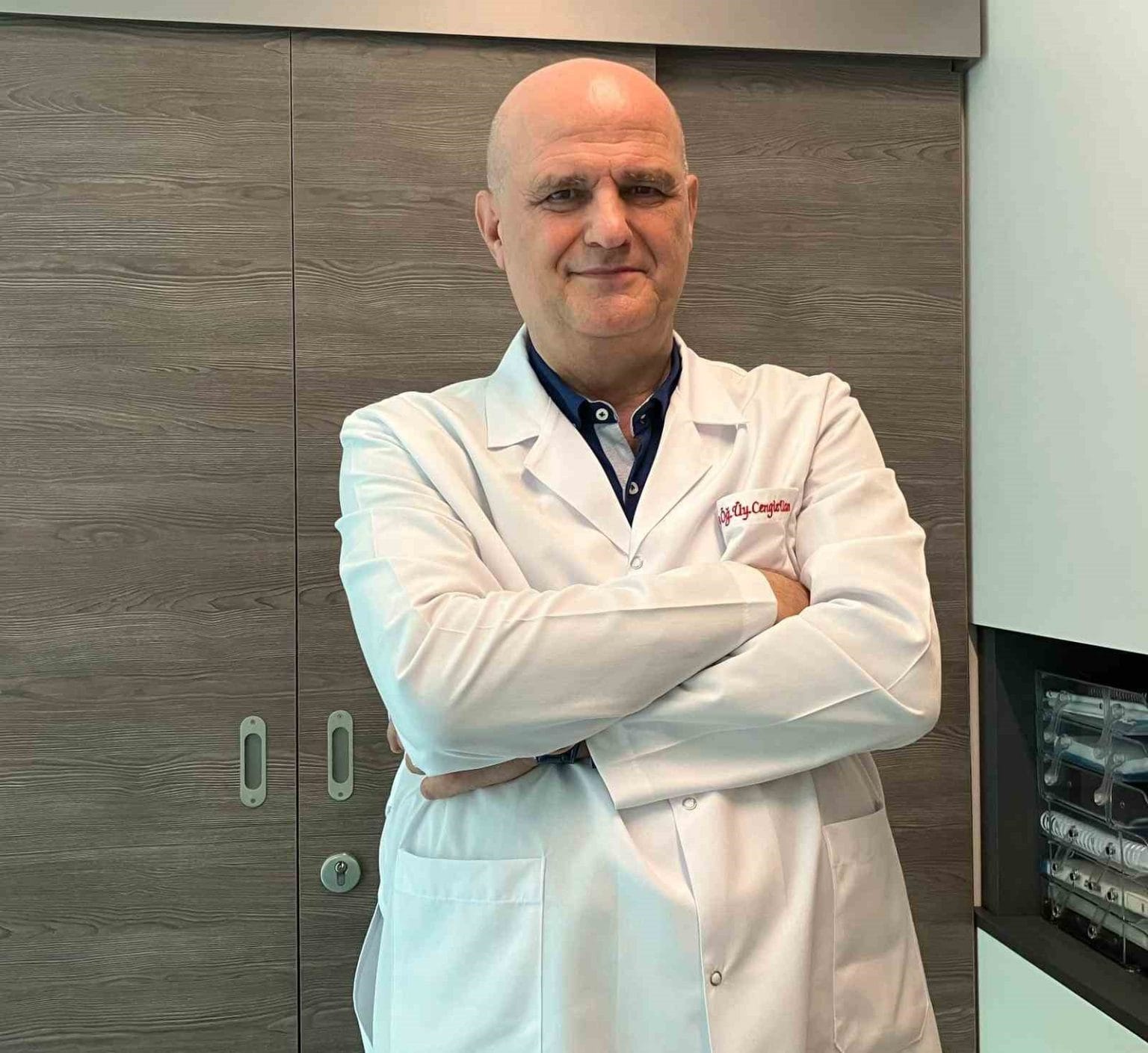 covid-19-sessiz-kanser-hucrelerini-uyandirabilir