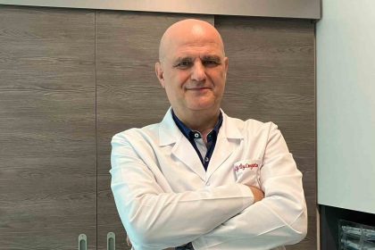 covid-19-sessiz-kanser-hucrelerini-uyandirabilir