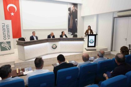 denizli-osbde-ekonomiye-ve-finansmana-dair-yol-haritasi-cizildi