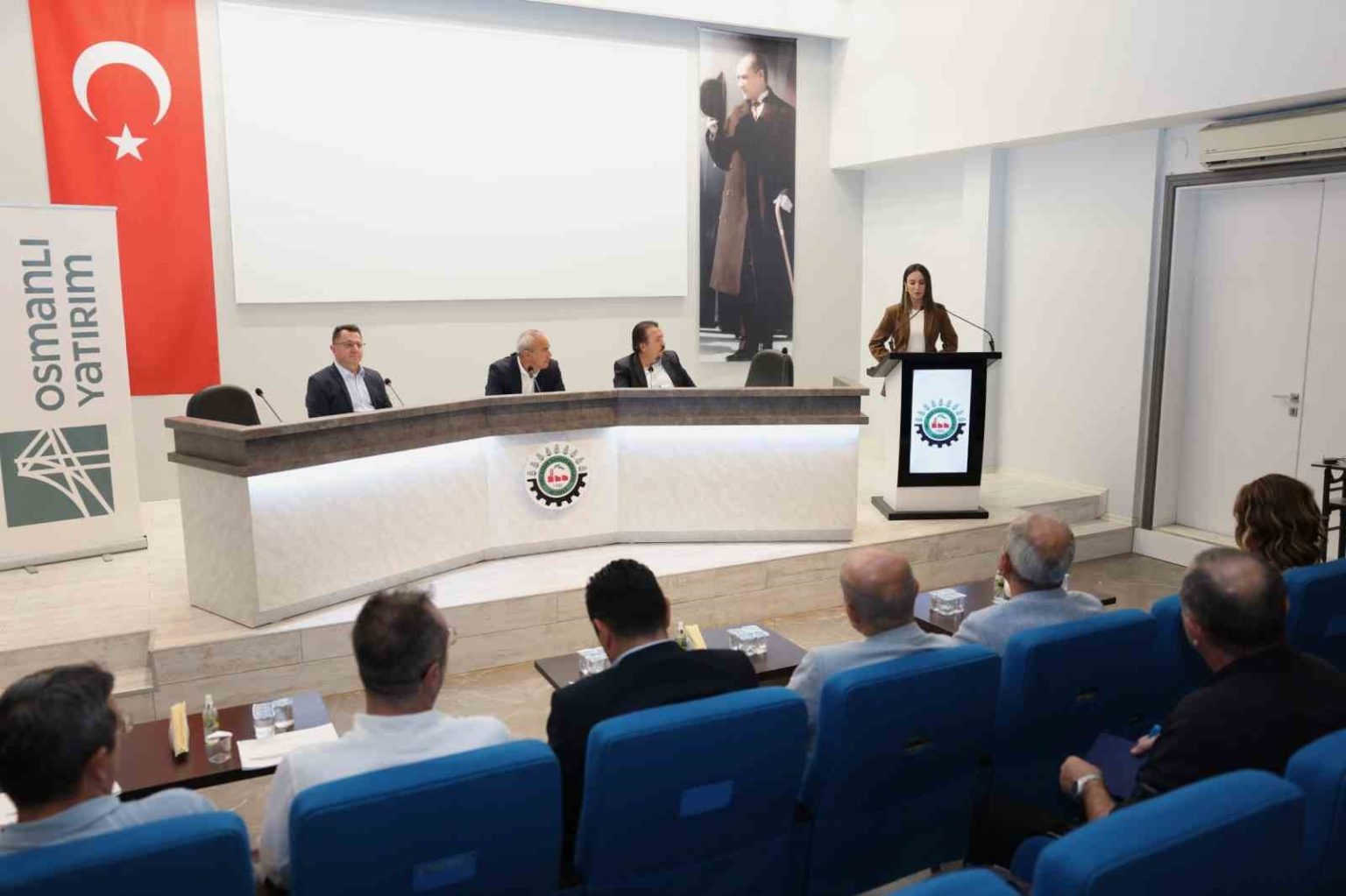 denizli-osbde-ekonomiye-ve-finansmana-dair-yol-haritasi-cizildi